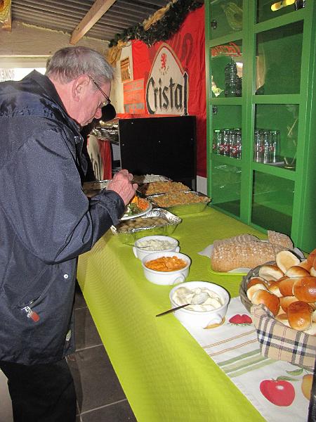 5de Nonkelfransrit (74).jpg